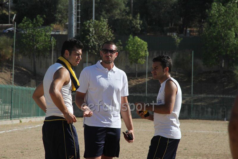 120811amich 008_tn.jpg